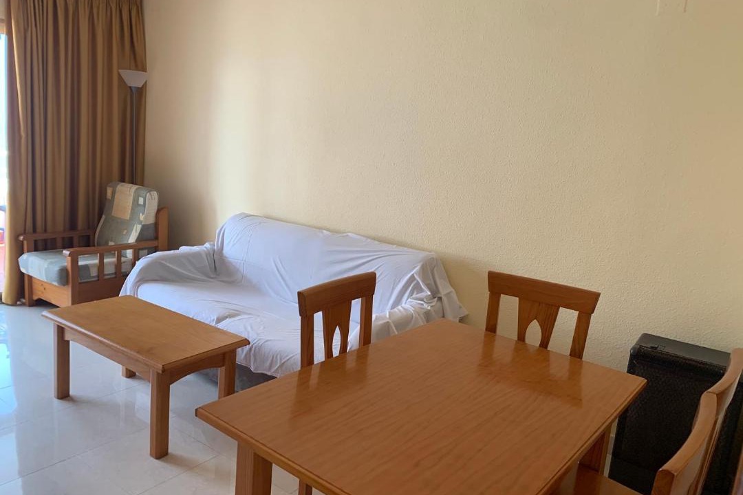 Photo of Others in Calpe