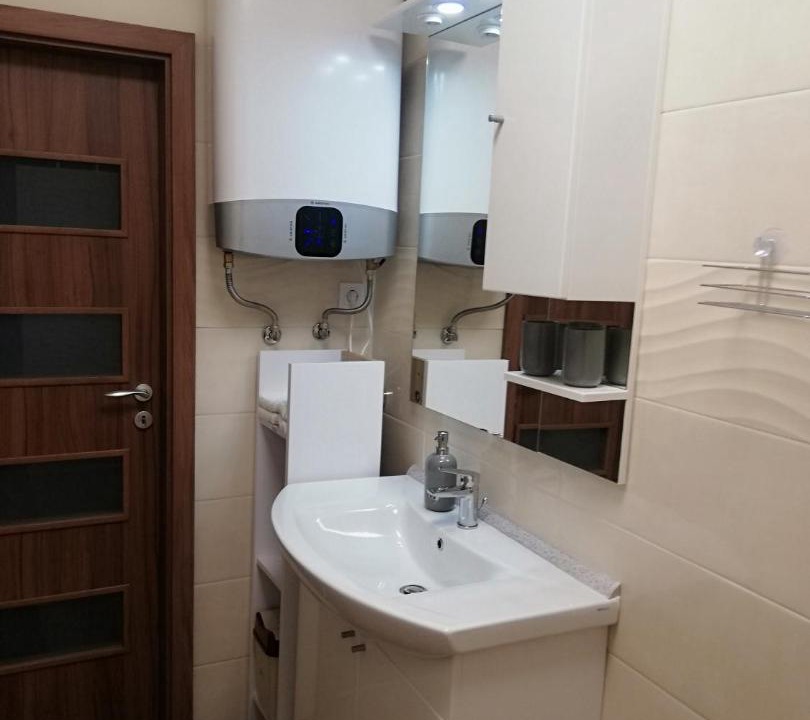 Photo of Bathroom in Mako