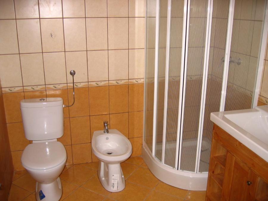 Photo of Bathroom in Markaz