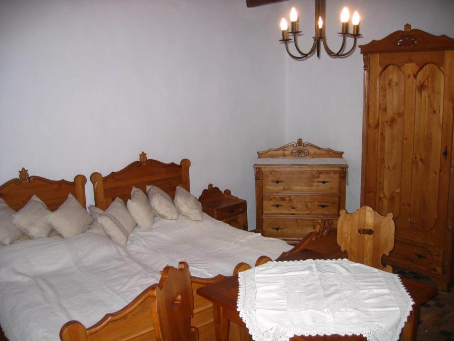 Photo of Bedroom in Markaz