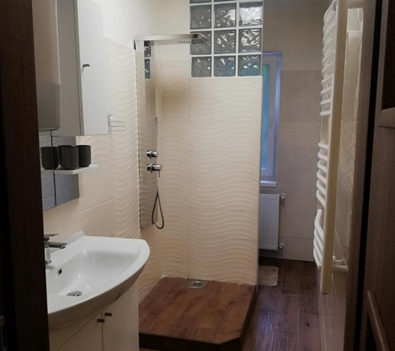 Photo of Bathroom in Mako