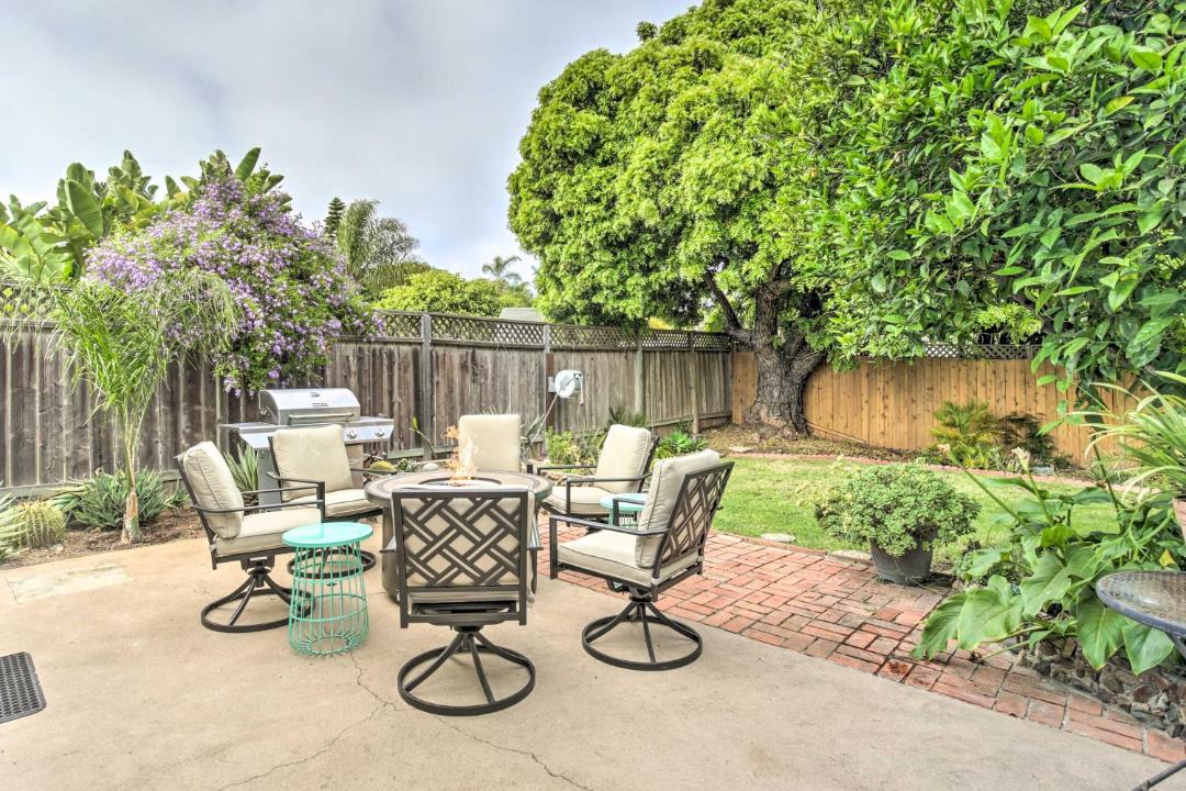 Photo of Others in Carlsbad Village