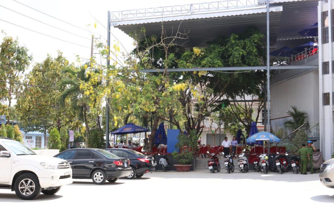 Photo of Others in Cao Lanh