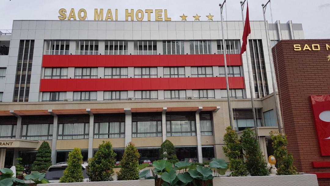 Photo of Others in Cao Lanh