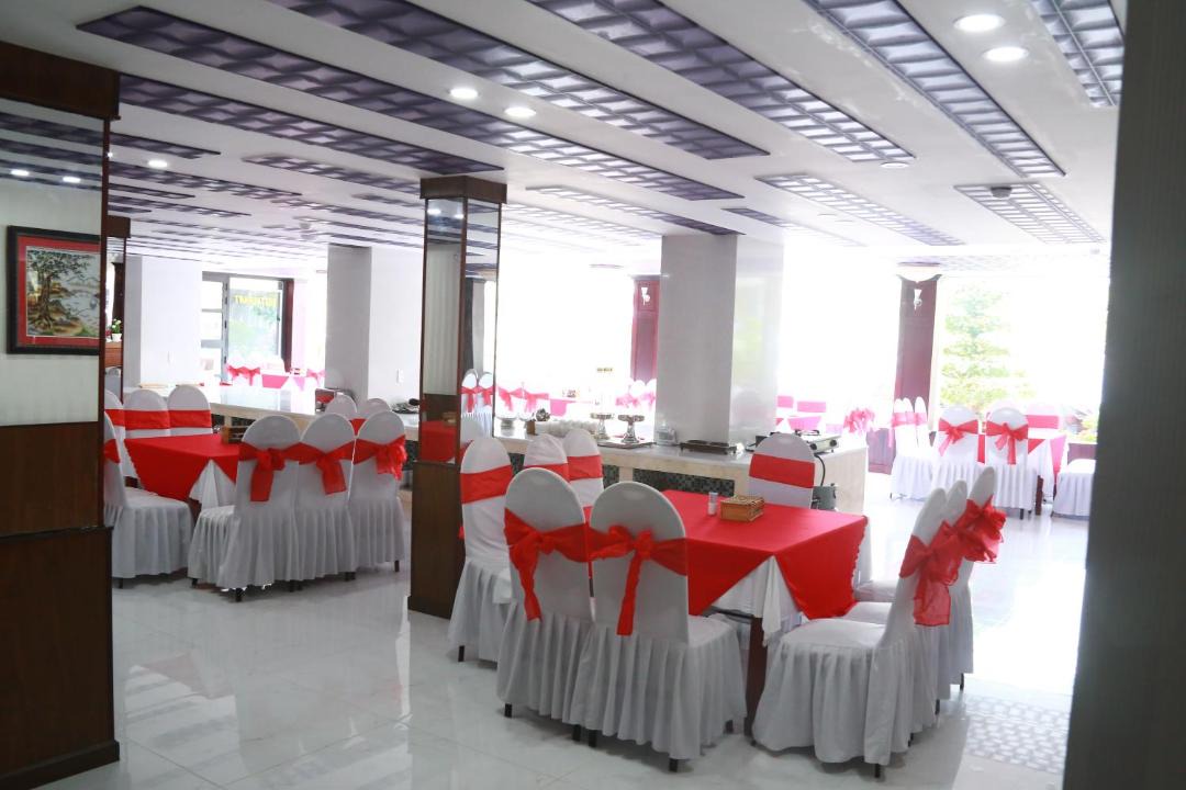 Photo of Others in Cao Lanh