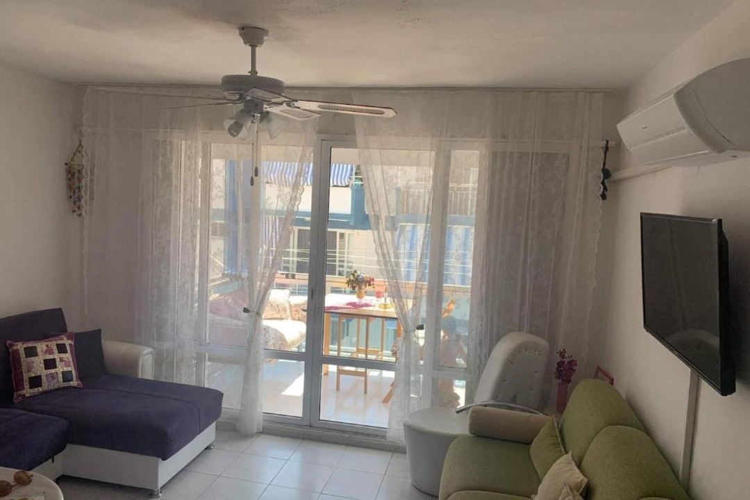 Photo of Livingroom in Mavisehir