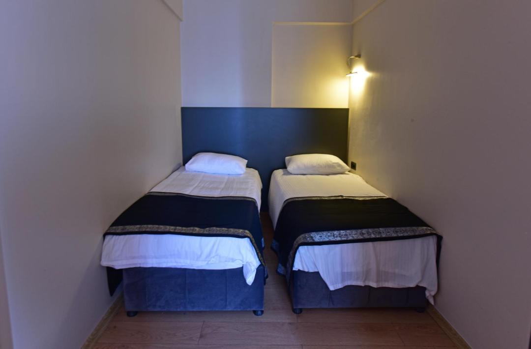 Photo of Bedroom in Sultanhani