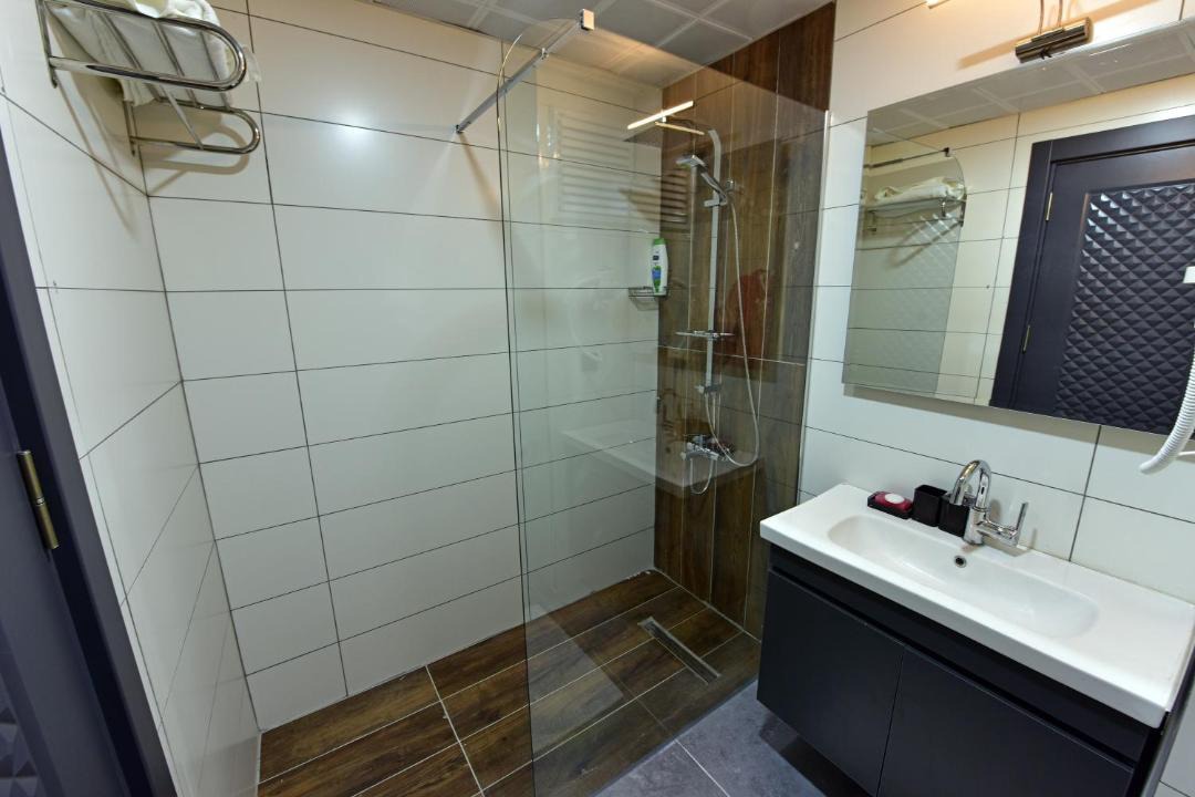 Photo of Bathroom in Sultanhani