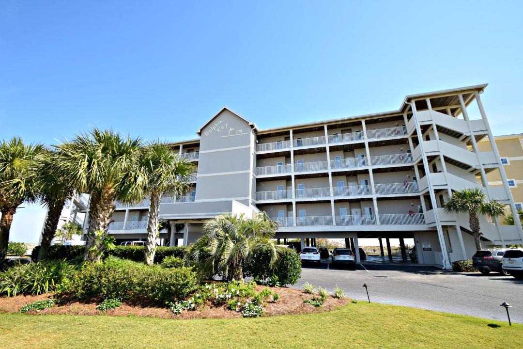 Photo of Others in Orange Beach East