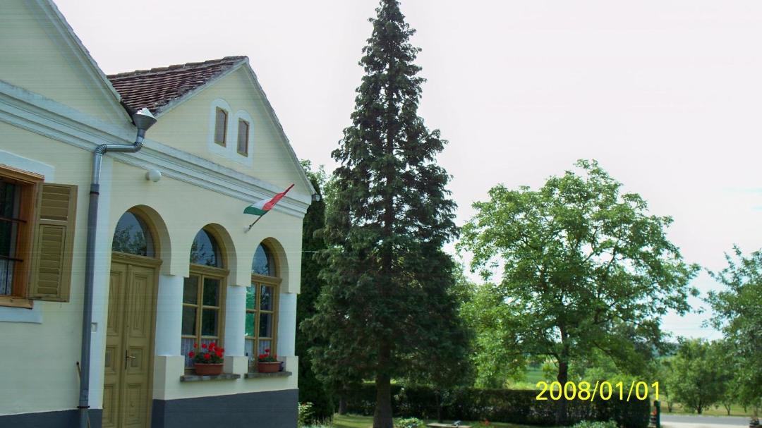 Photo of Others in Szentgyorgyvolgy