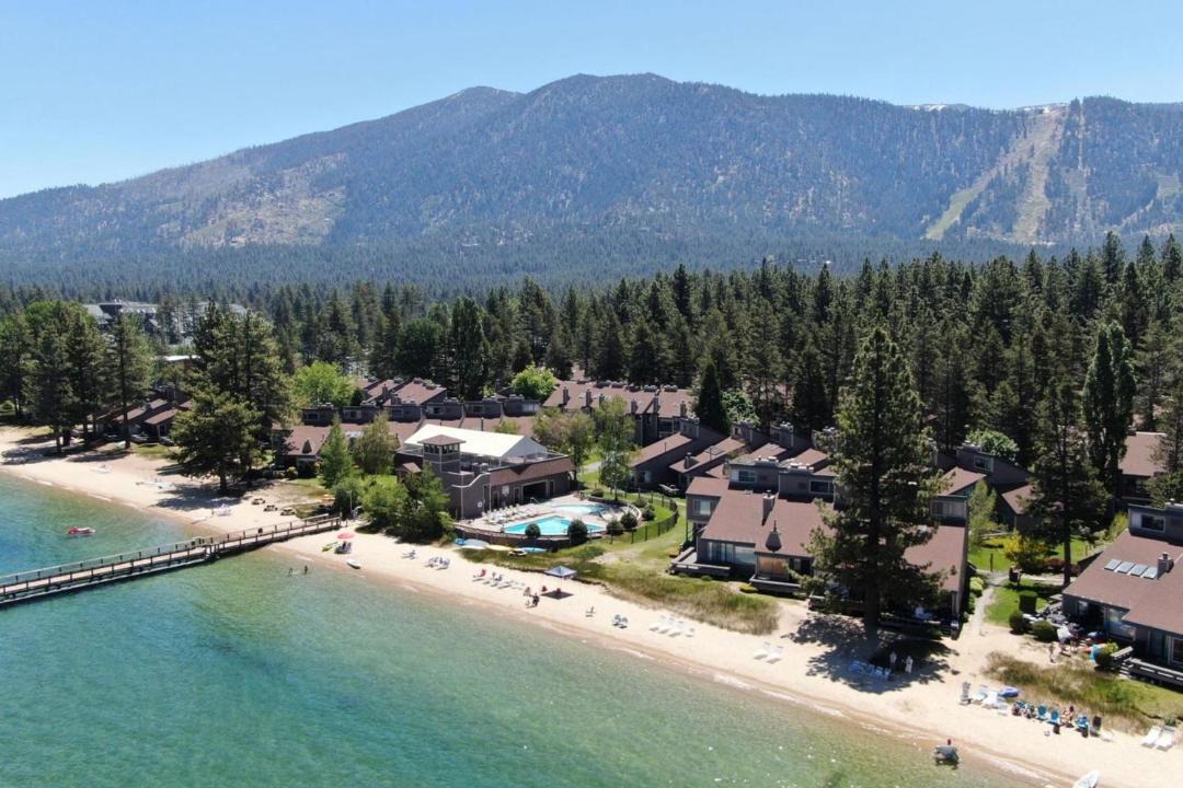 Photo of Others in South Lake Tahoe