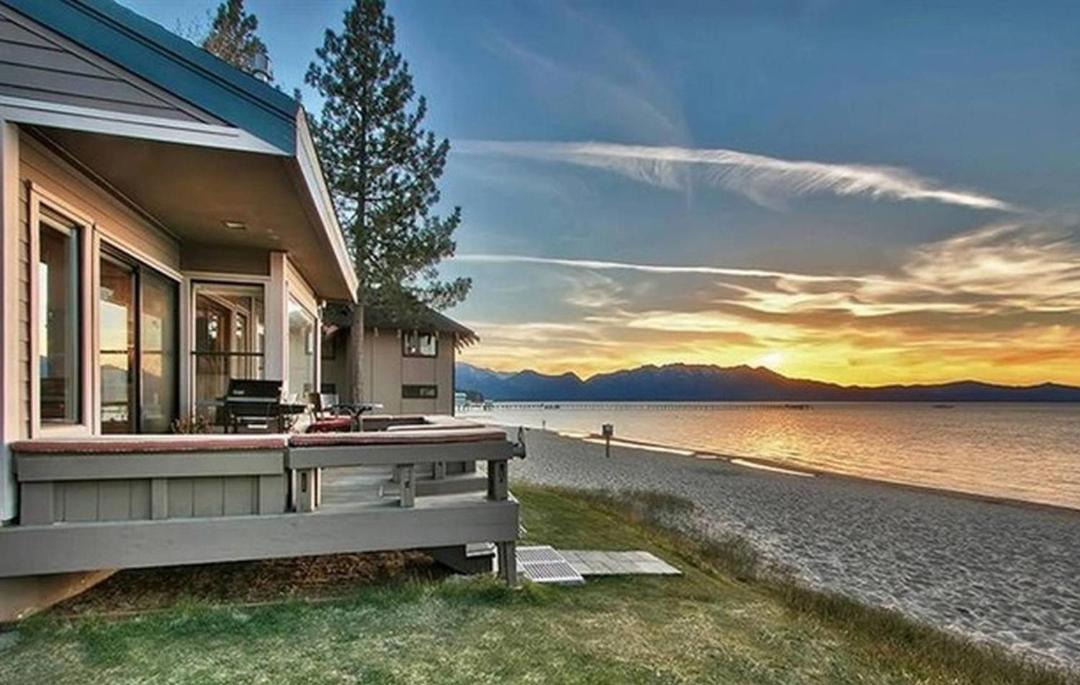 Photo of Others in South Lake Tahoe
