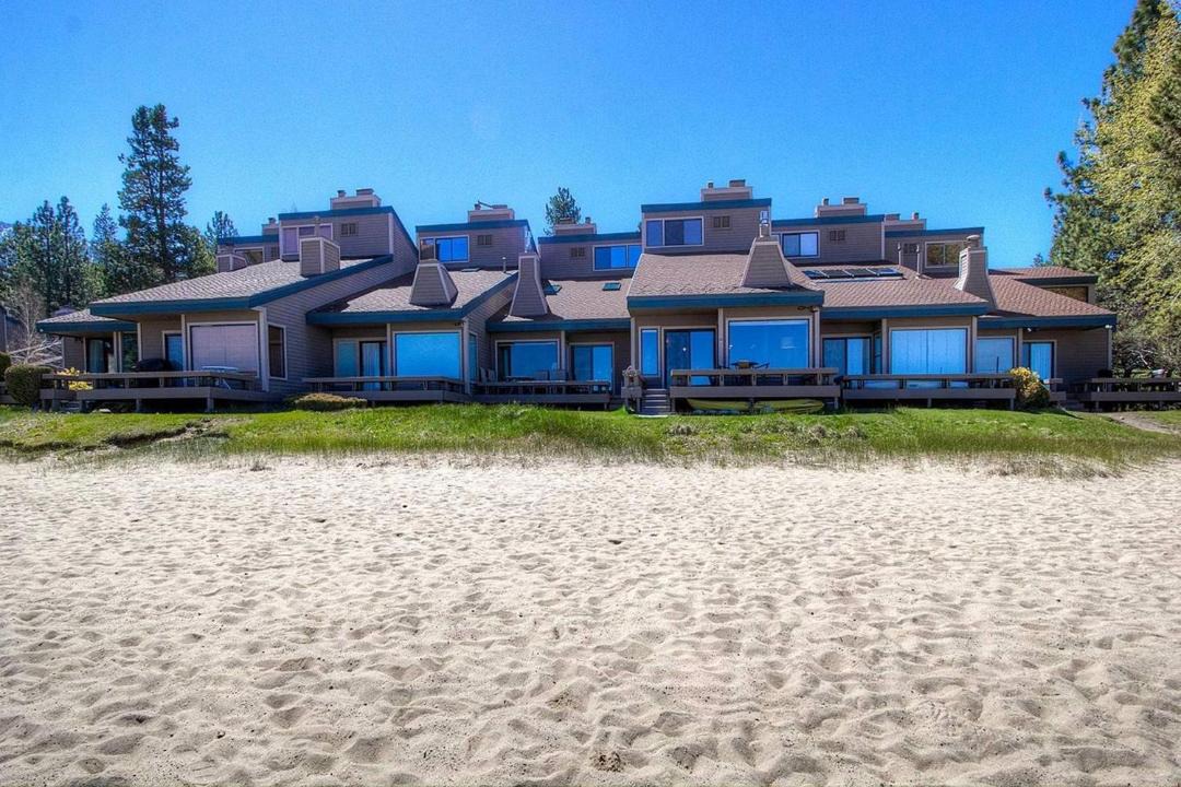 Photo of Others in South Lake Tahoe