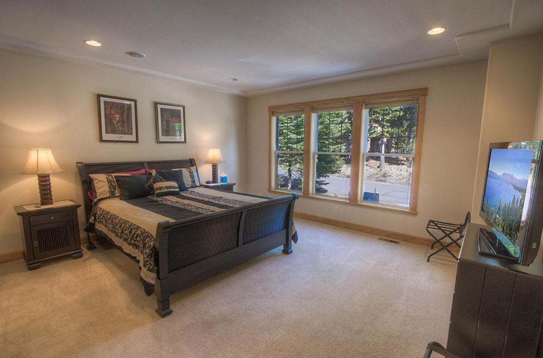 Photo of Others in Kingswood Estates
