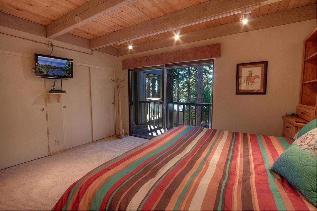 Photo of Bedroom in Kings Beach