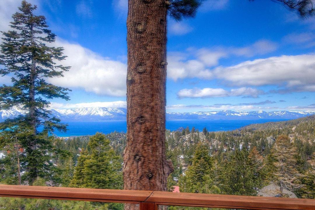 Photo of Others in Tahoe Village
