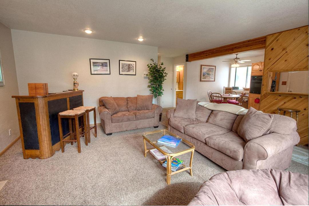 Photo of Livingroom in Upper Kingsbury
