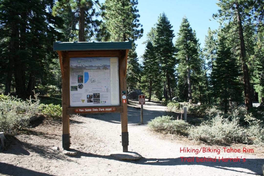 Photo of Others in Upper Kingsbury