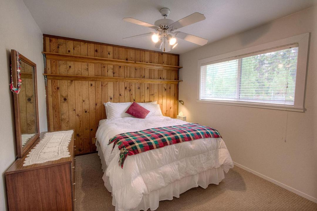 Photo of Bedroom in Upper Kingsbury