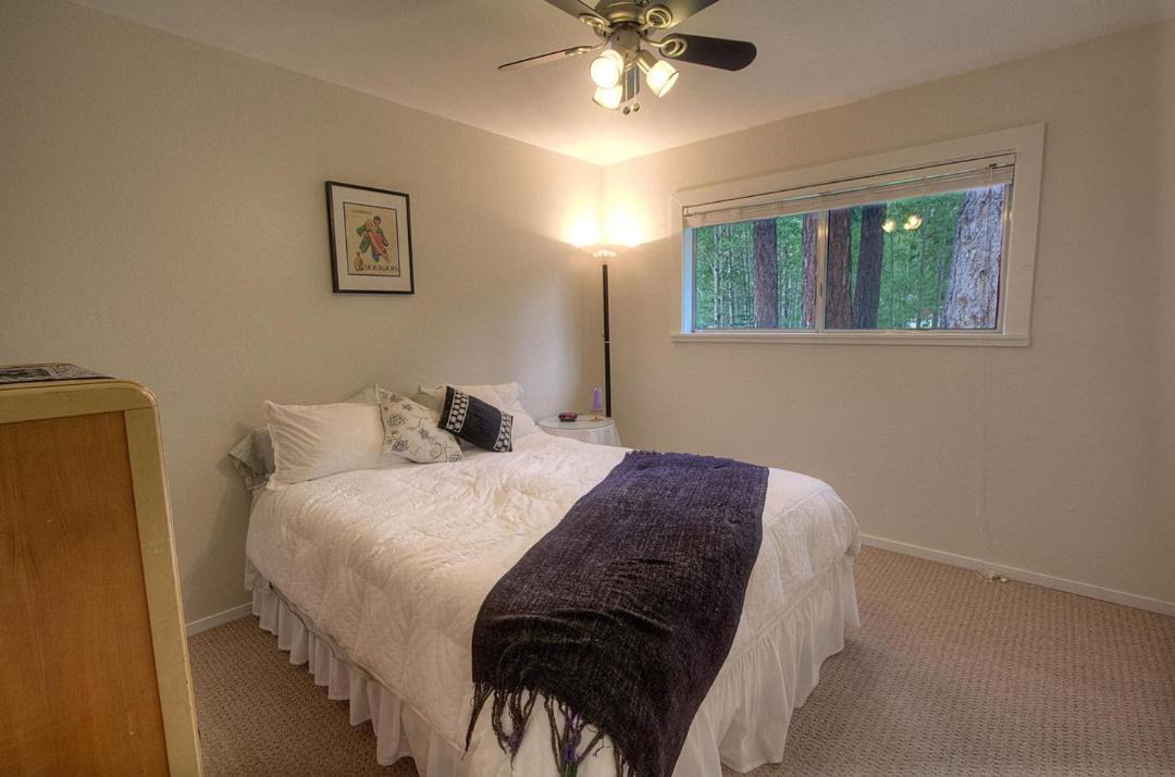 Photo of Bedroom in Upper Kingsbury