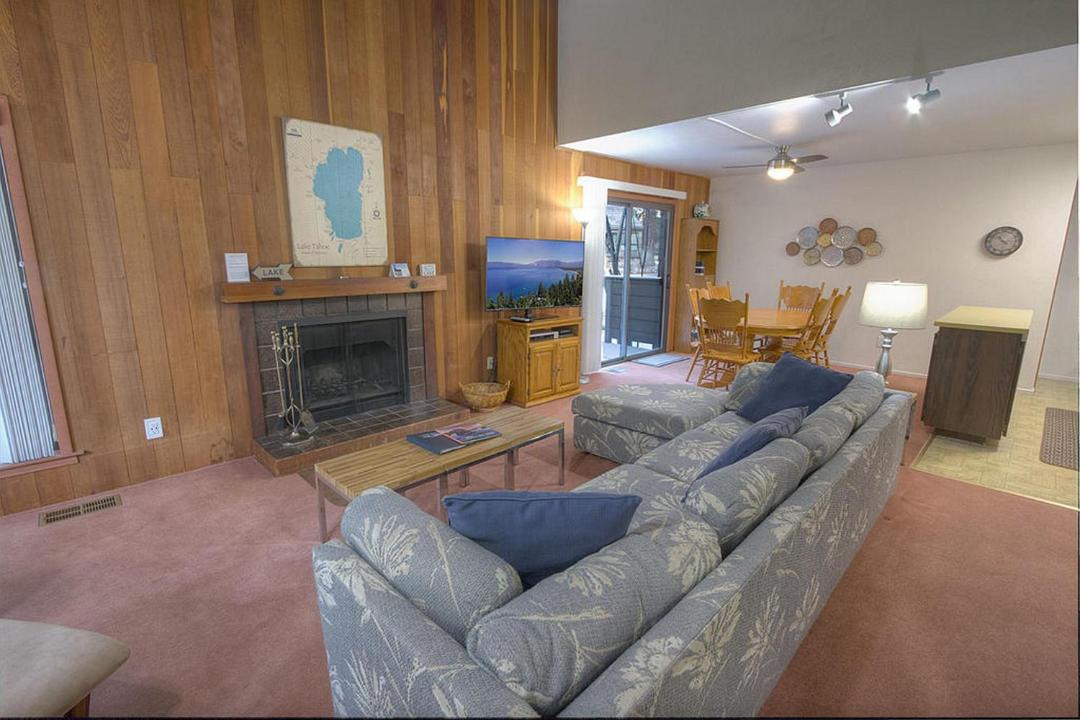 Photo of Others in Incline Village