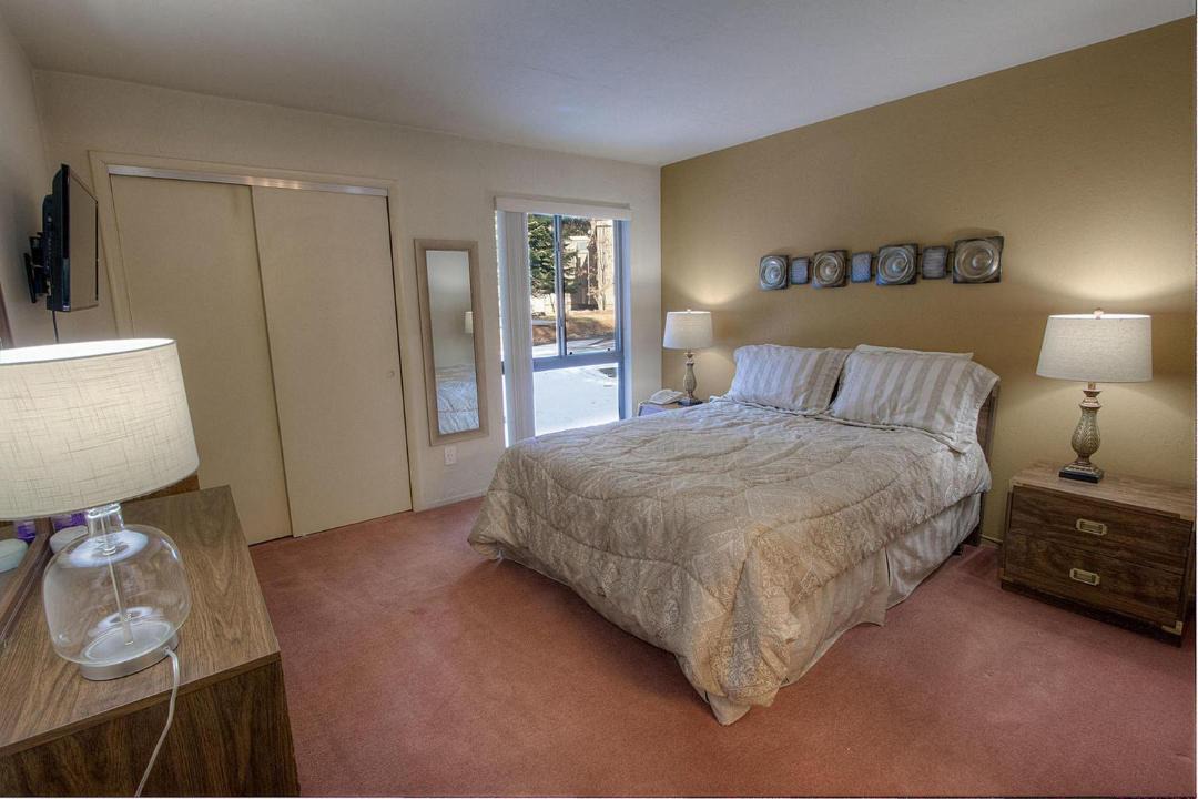 Photo of Others in Incline Village