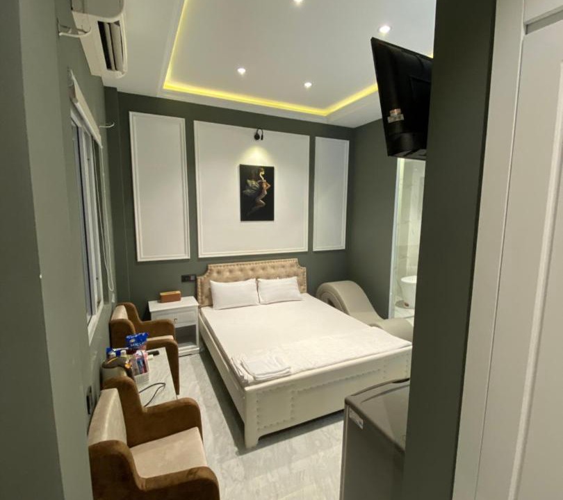 Photo of Bedroom in Vinh Long