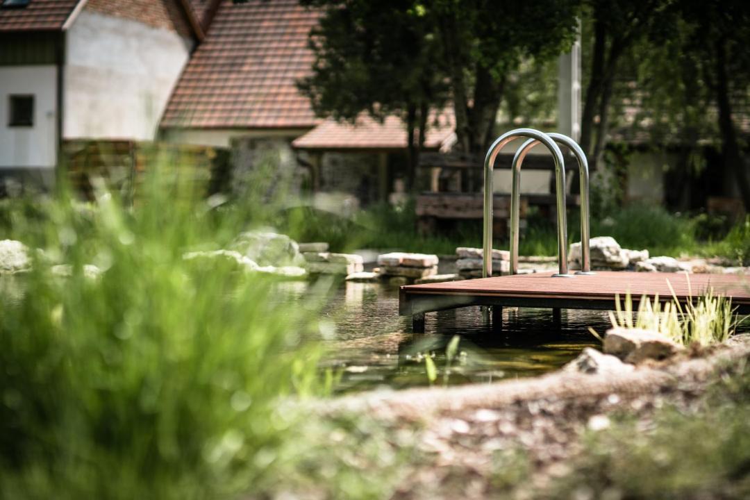 Photo of Others in Szomod