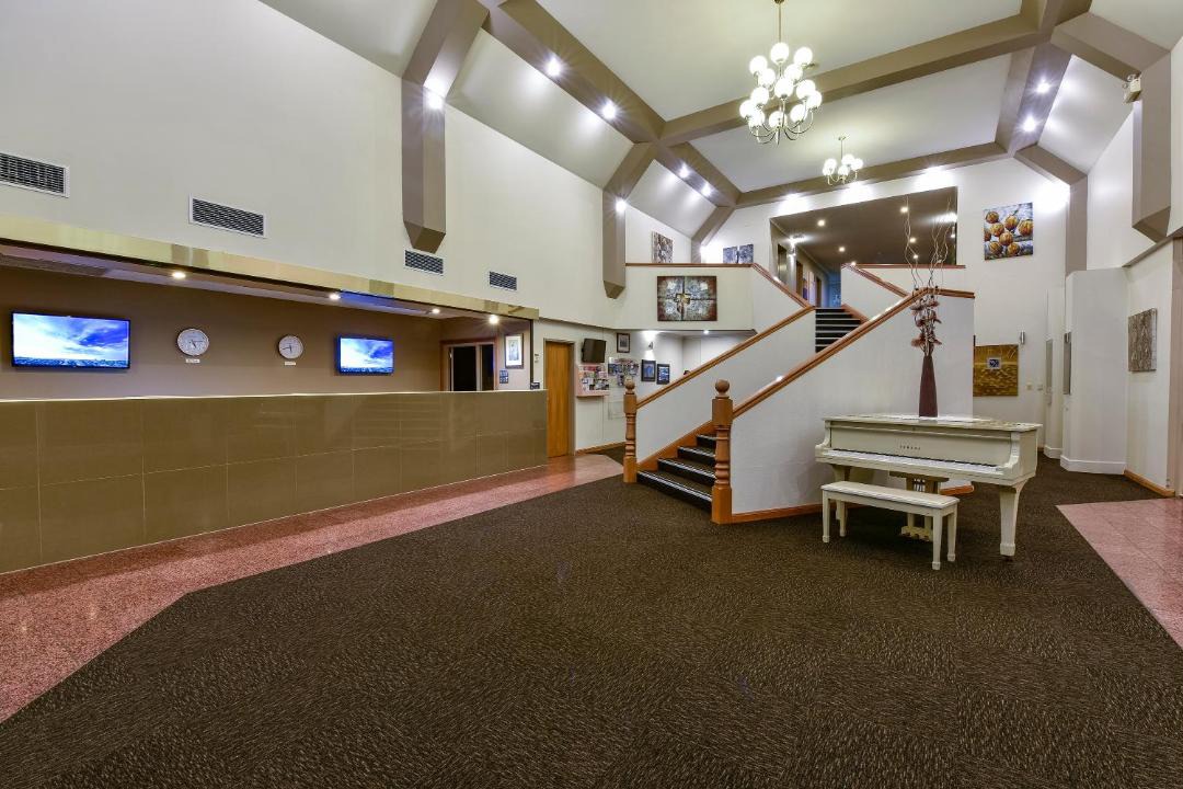 Photo of Others in Mount Gambier