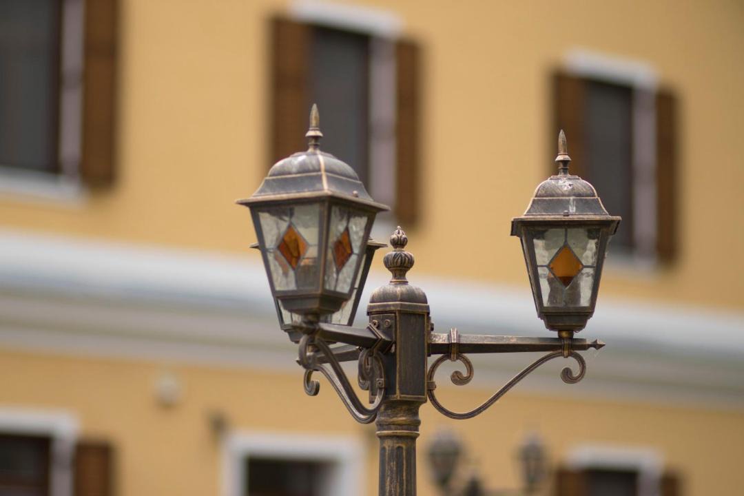 Photo of Others in Almamellek