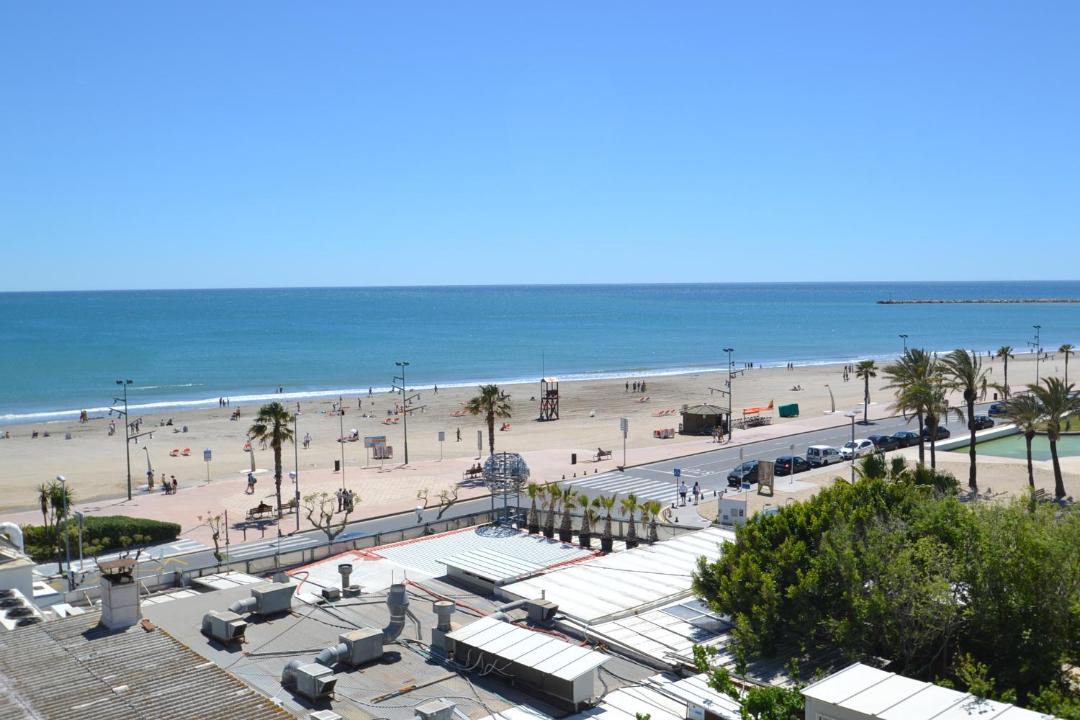 Photo of Others in La Pineda