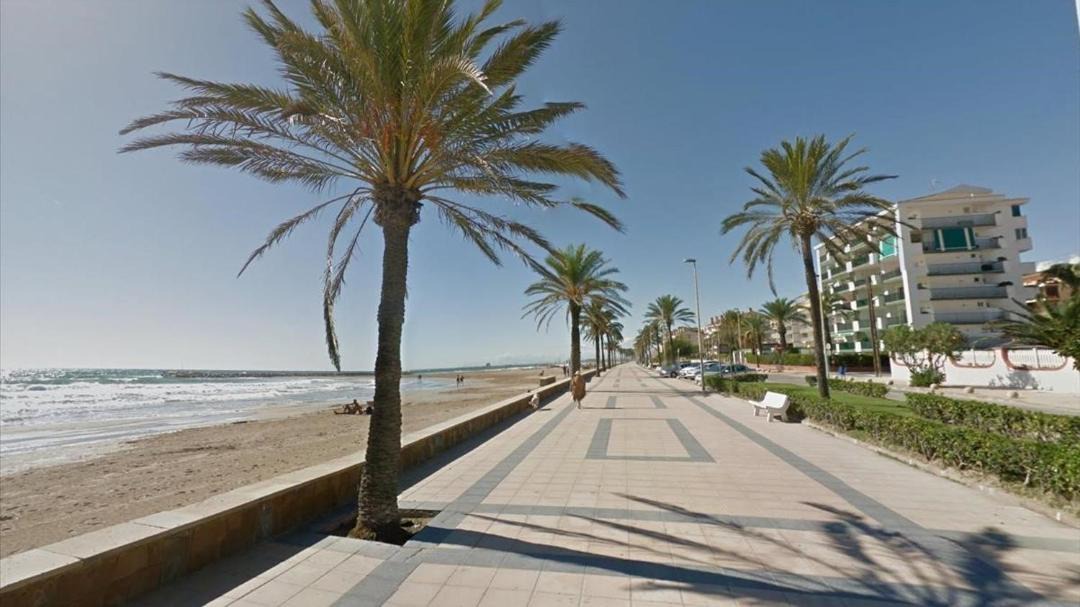 Photo of Others in Segur de Calafell