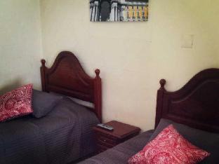 Photo of Bedroom in Santa Isabel