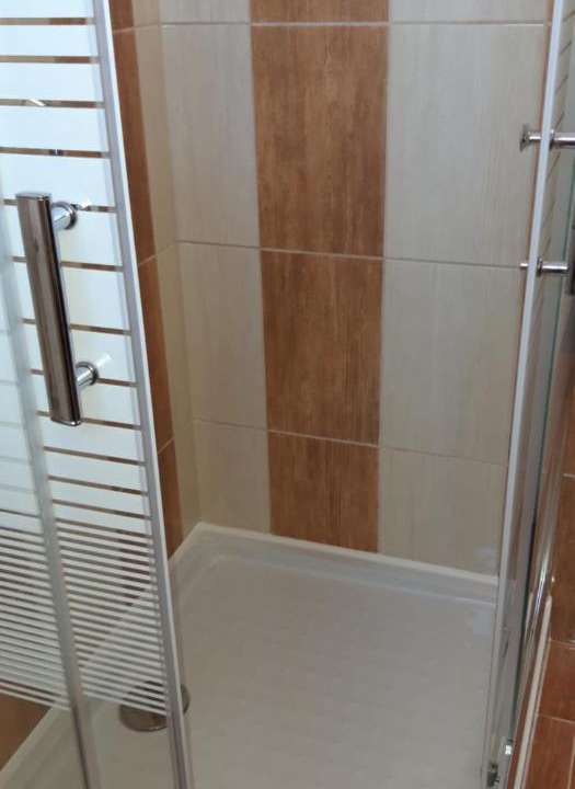 Photo of Bathroom in Gyenesdias