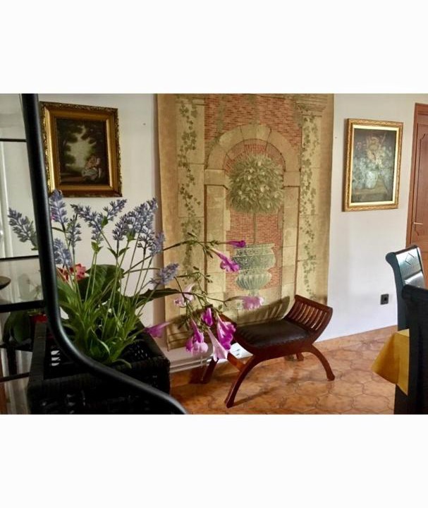 Photo of Livingroom in Budaors