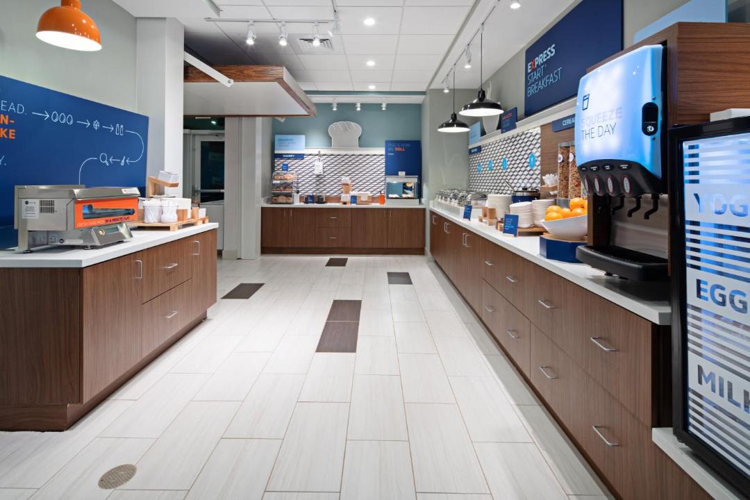 Photo of Kitchen in Temecula