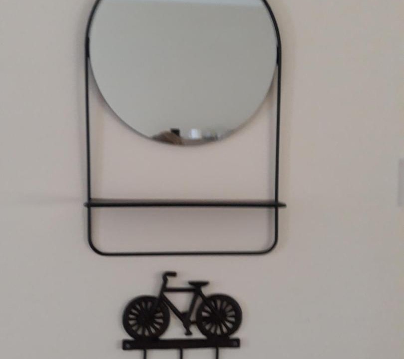 Photo of Bathroom in Tiszafured