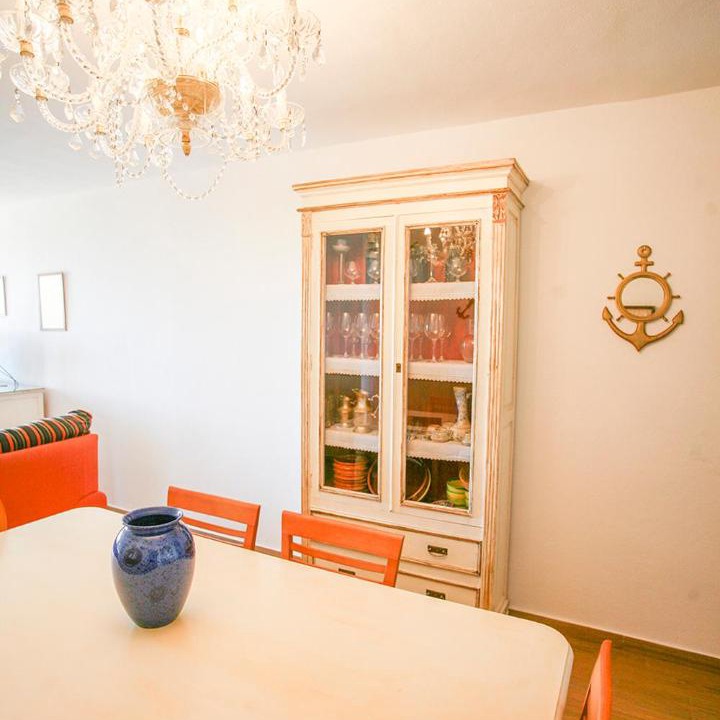 Photo of Bedroom in Atlanterra