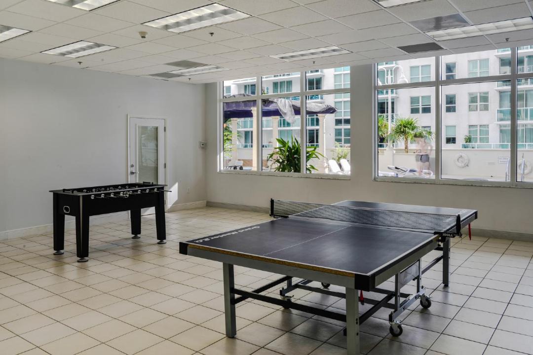 Photo of Others in Brickell