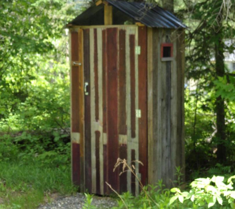 Photo of Others in Baie-St-Paul