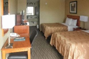Photo of Bedroom in Columbus