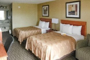 Photo of Bedroom in Columbus