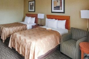 Photo of Bedroom in Columbus
