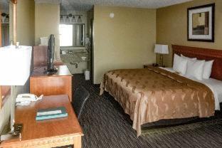 Photo of Bedroom in Columbus