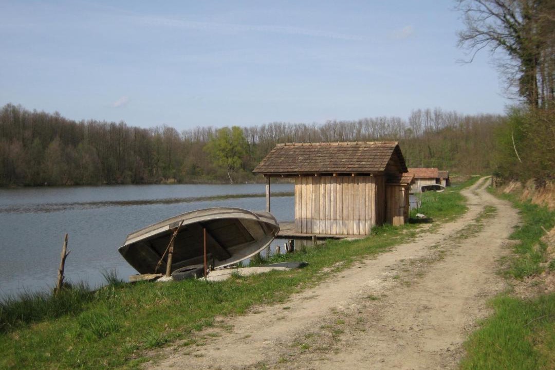 Photo of Others in Hedrehely
