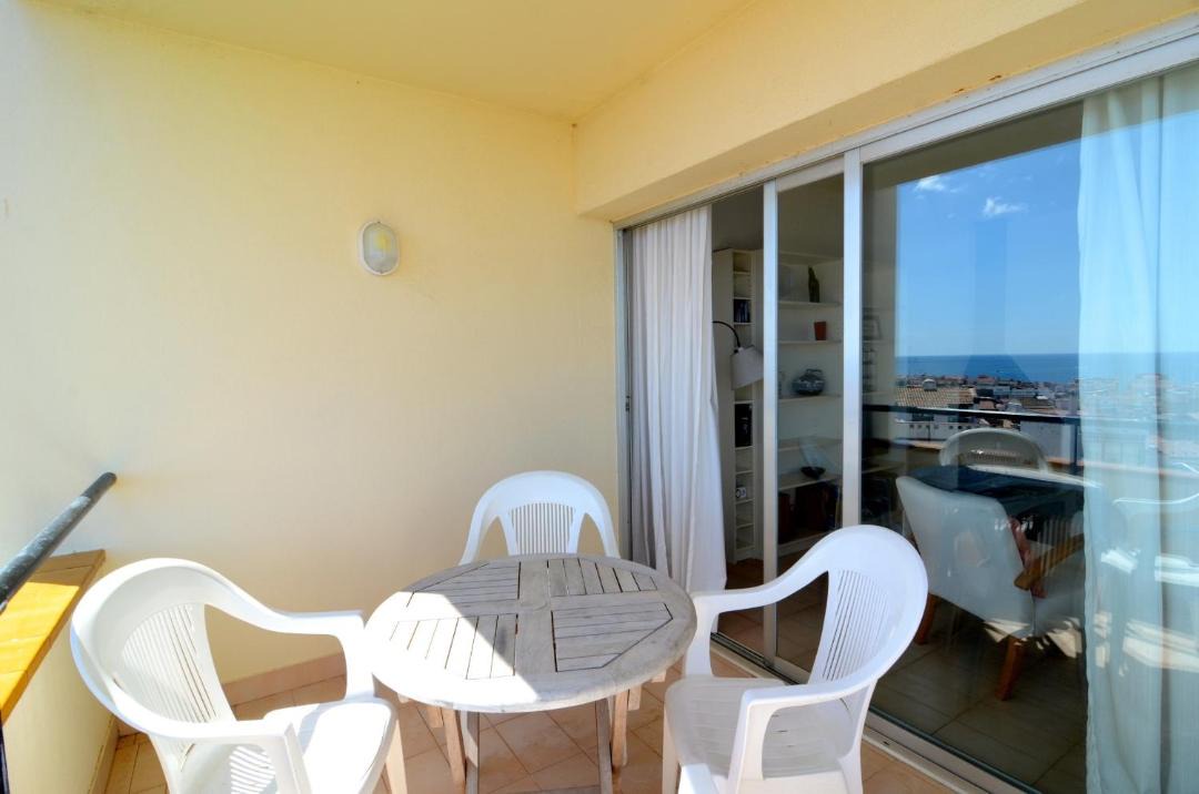 Photo of Others in L'Escala