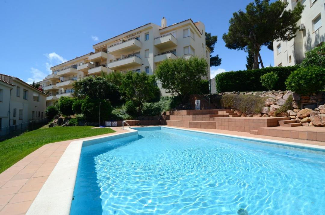 Photo of Outdoor in L'Escala