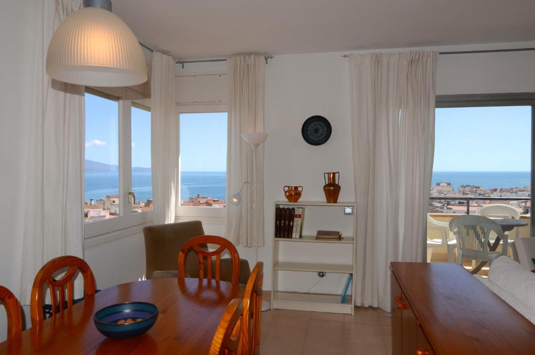 Photo of Others in L'Escala