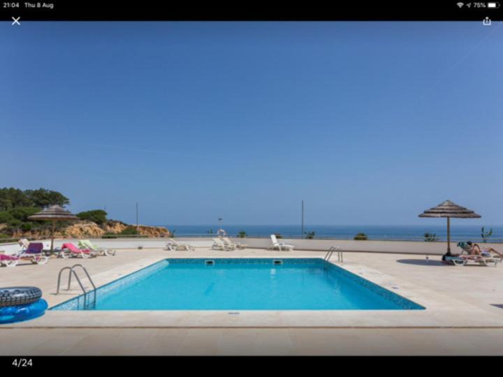 Photo of Outdoor in Olhos D'Agua