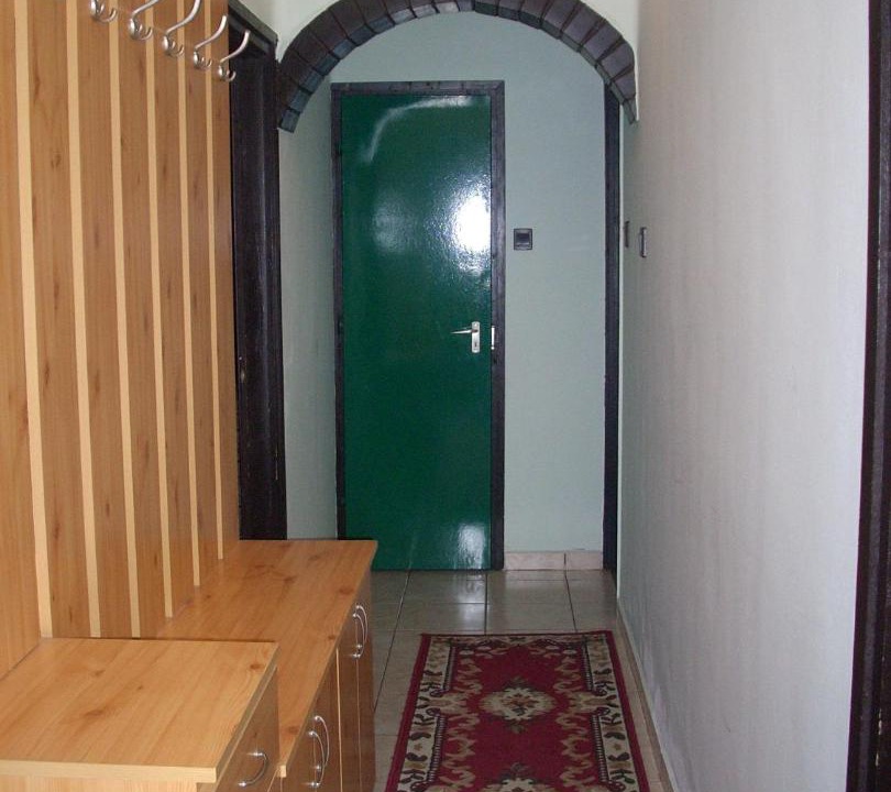 Photo of Others in Abadszalok